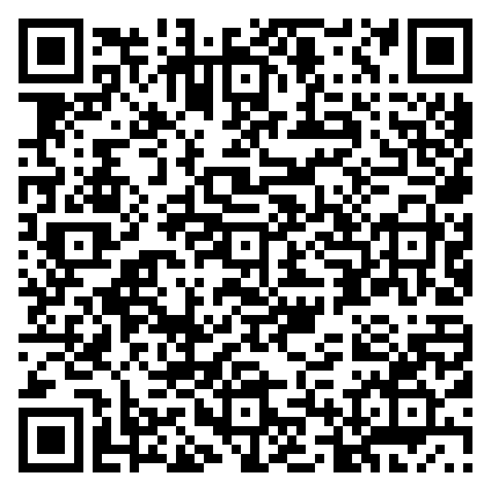 kod QR z danymi kontaktowymi 02234857100000