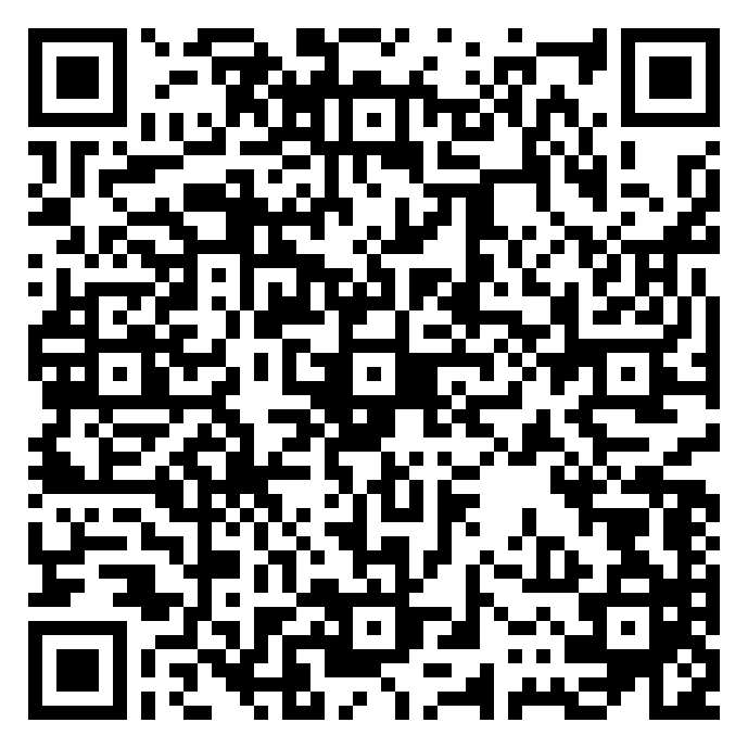 kod QR z danymi kontaktowymi 52299230000000