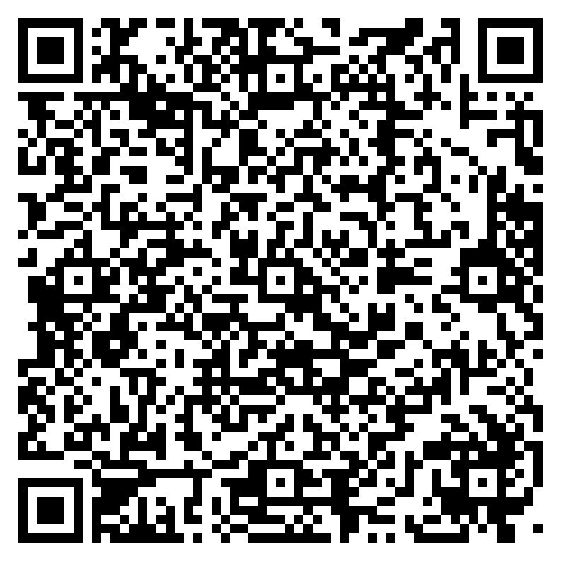 kod QR z danymi kontaktowymi 38727795400000