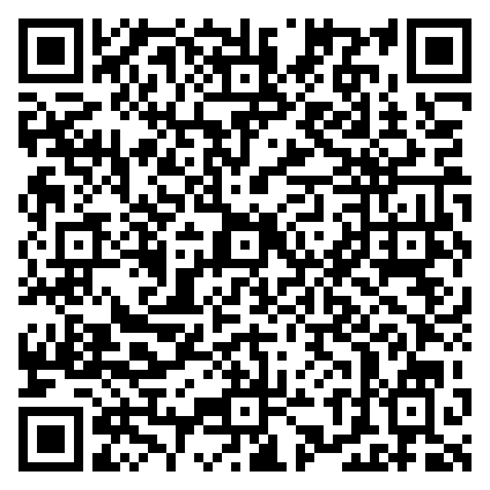 kod QR z danymi kontaktowymi 27816190500000