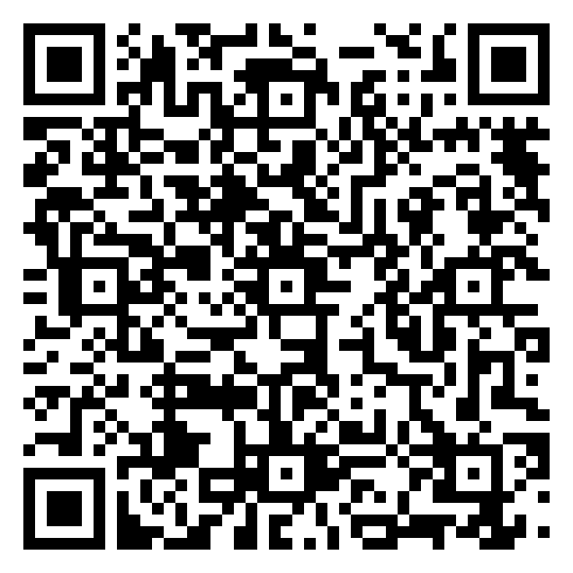 kod QR z danymi kontaktowymi 38654088100000