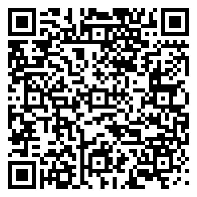 kod QR z danymi kontaktowymi 52571624900000