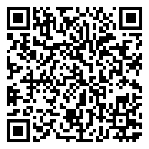 kod QR z danymi kontaktowymi 47172406100000