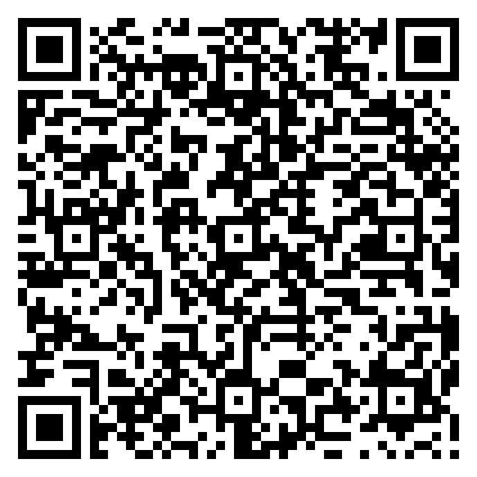kod QR z danymi kontaktowymi 24154438300000