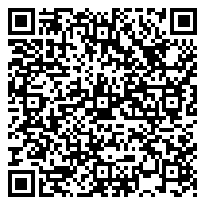 kod QR z danymi kontaktowymi 10059474600000
