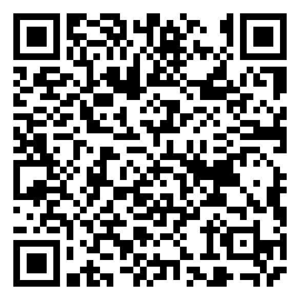 kod QR z danymi kontaktowymi 52096998000000
