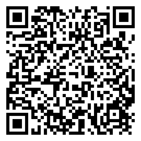 kod QR z danymi kontaktowymi 43165337500000