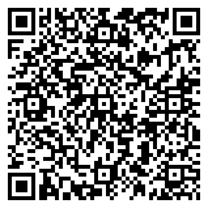 kod QR z danymi kontaktowymi 14197087000000
