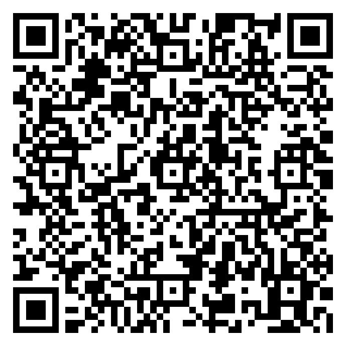 kod QR z danymi kontaktowymi 23042612300000