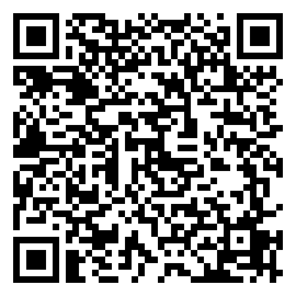 kod QR z danymi kontaktowymi 38879622500000