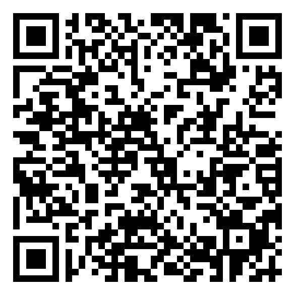 kod QR z danymi kontaktowymi 02012192300000