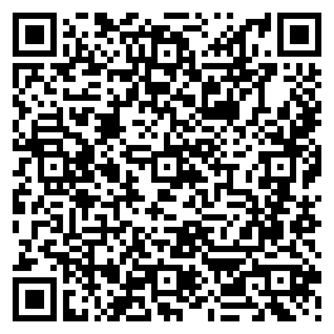 kod QR z danymi kontaktowymi 12107109300000
