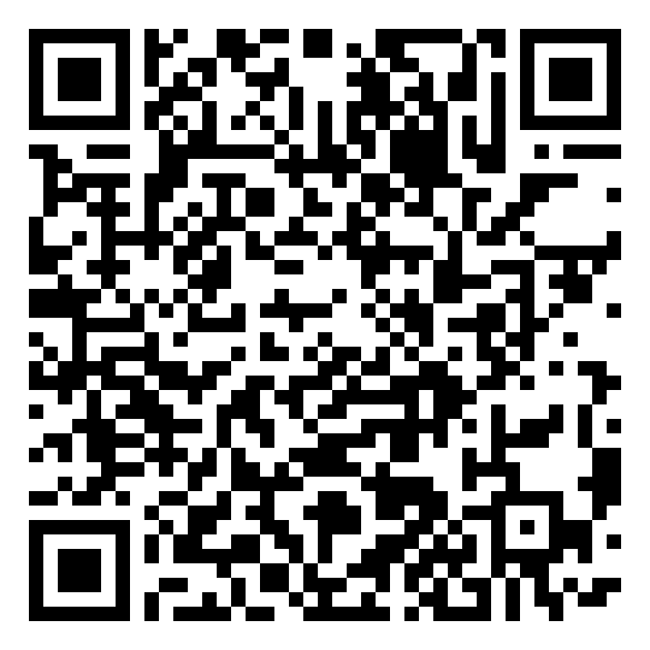kod QR z danymi kontaktowymi 54205377800000