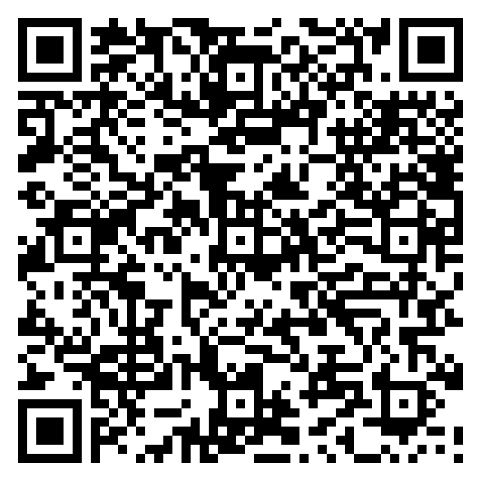 kod QR z danymi kontaktowymi 65149278900000