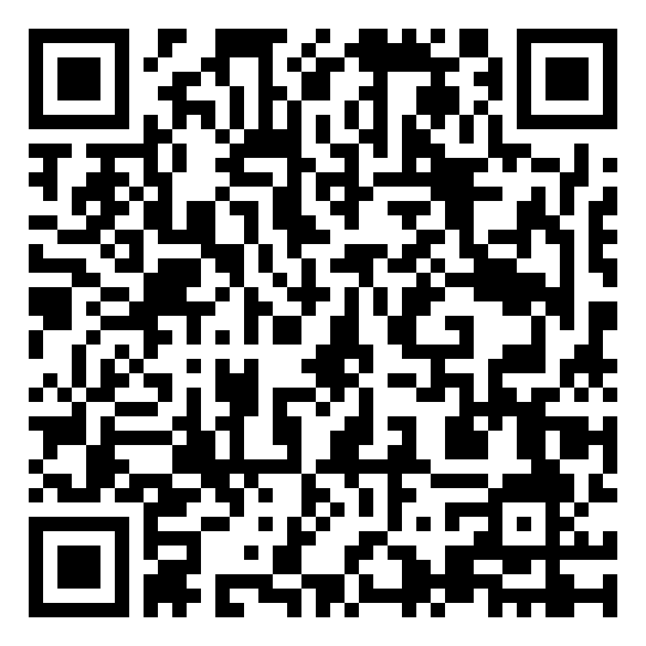 kod QR z danymi kontaktowymi 25081745700000