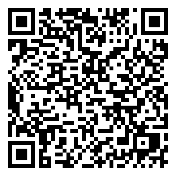 kod QR z danymi kontaktowymi 36334451100000