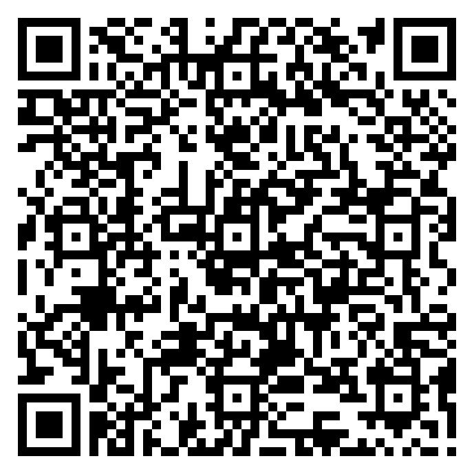 kod QR z danymi kontaktowymi 52275520800000