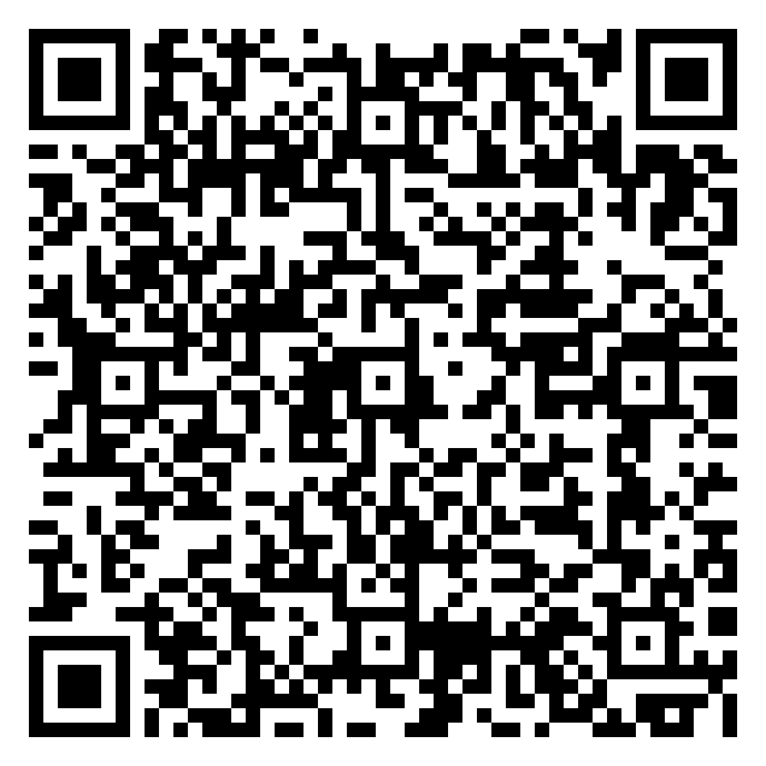 kod QR z danymi kontaktowymi 83025775900000