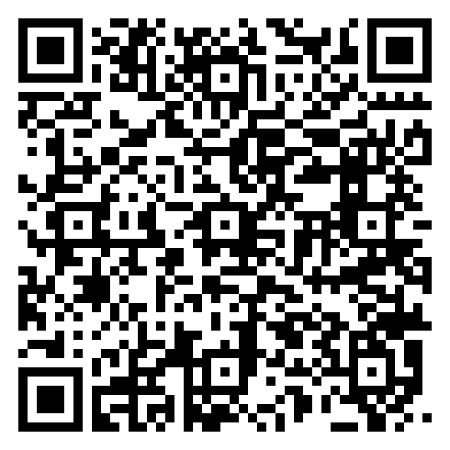 kod QR z danymi kontaktowymi 24136442200000