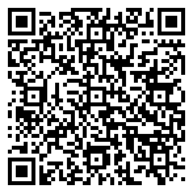 kod QR z danymi kontaktowymi 27374680200000
