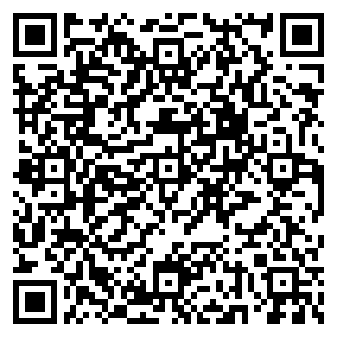 kod QR z danymi kontaktowymi 85038227100000