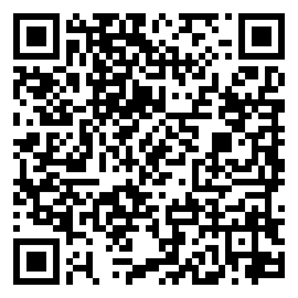 kod QR z danymi kontaktowymi 53222012600000