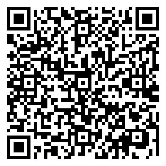 kod QR z danymi kontaktowymi 12056784000000