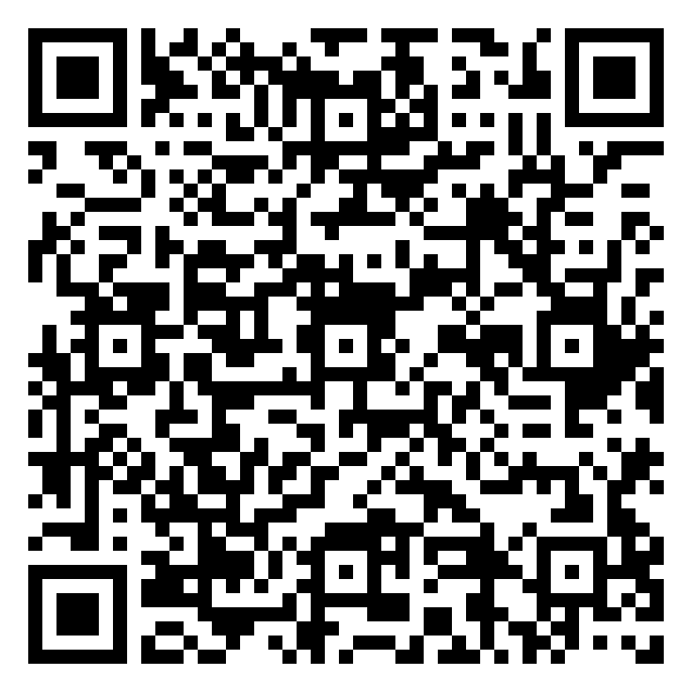 kod QR z danymi kontaktowymi 36669713800000
