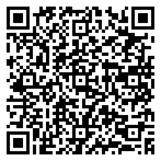 kod QR z danymi kontaktowymi 91132879300000