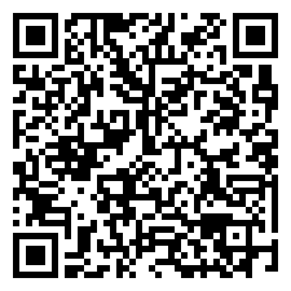 kod QR z danymi kontaktowymi 35655206300000