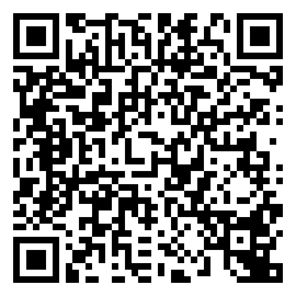 kod QR z danymi kontaktowymi 73159028600000