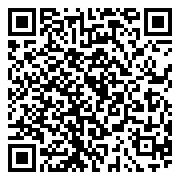 Mariusz Kulicki Trans kod QR z danymi kontaktowymi kod QR z danymi kontaktowymi 34059680200000