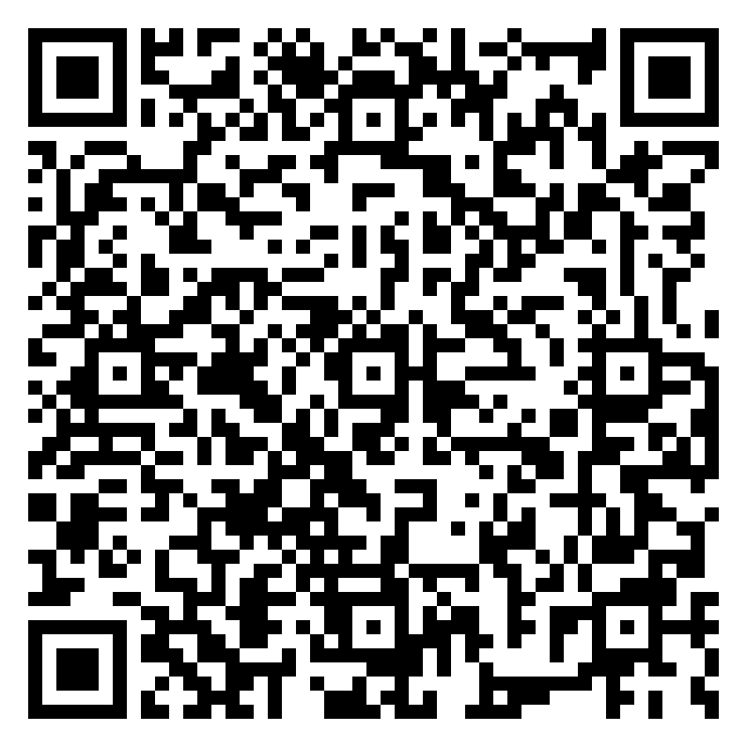 kod QR z danymi kontaktowymi 16146616200000