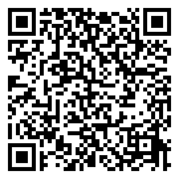 kod QR z danymi kontaktowymi 38464017600000