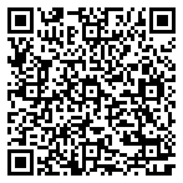 kod QR z danymi kontaktowymi 81025753900000