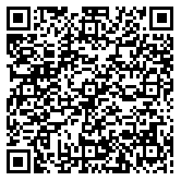 kod QR z danymi kontaktowymi 12106616900000