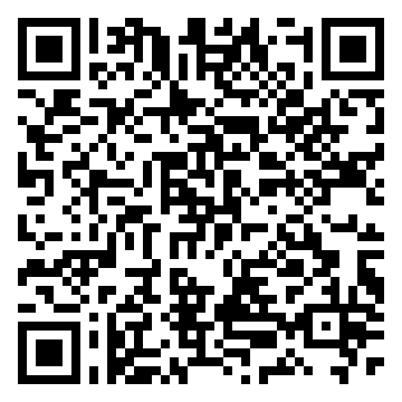 kod QR z danymi kontaktowymi 12247926400000