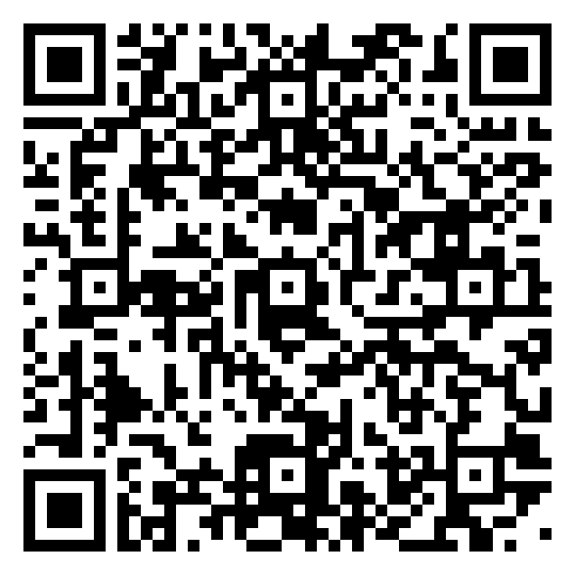 kod QR z danymi kontaktowymi 14548631000000