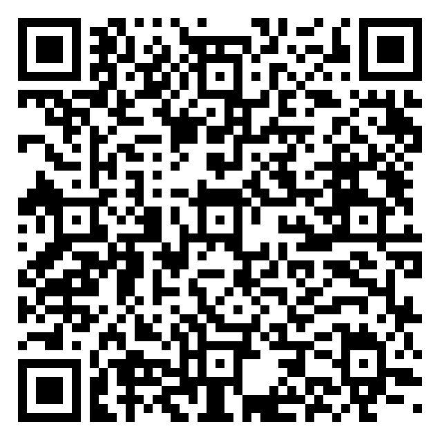 kod QR z danymi kontaktowymi 36989332500000