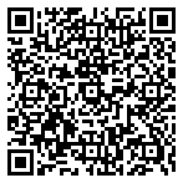 kod QR z danymi kontaktowymi 22011667200000