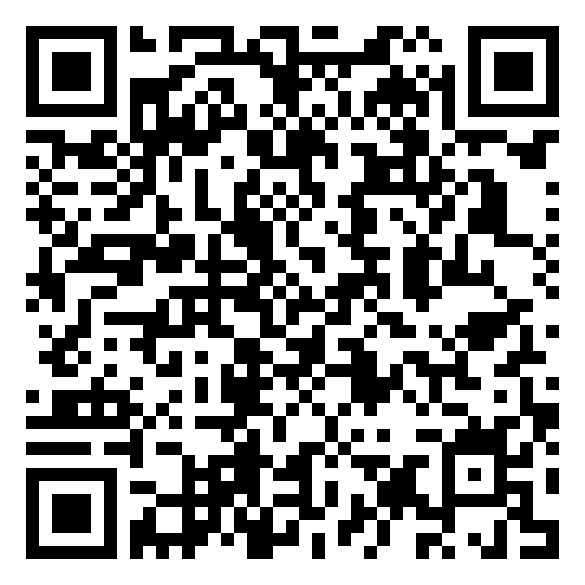 kod QR z danymi kontaktowymi 52649242100000