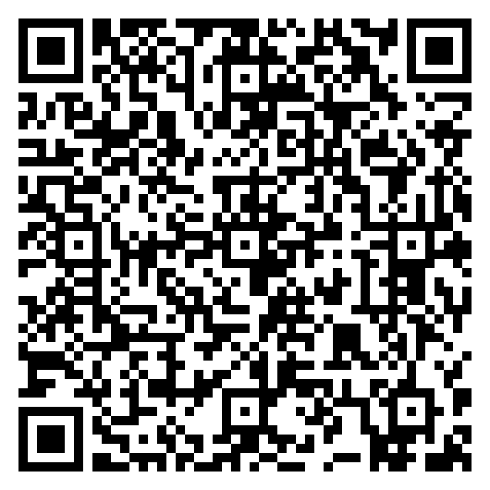 kod QR z danymi kontaktowymi 65155250500000