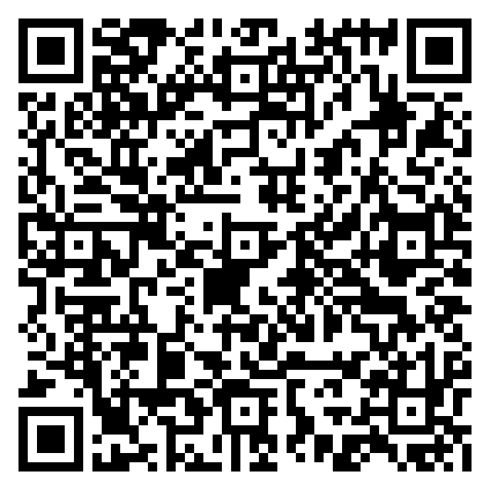 kod QR z danymi kontaktowymi 32011720800000