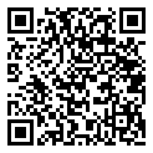 kod QR z danymi kontaktowymi 52532837500000