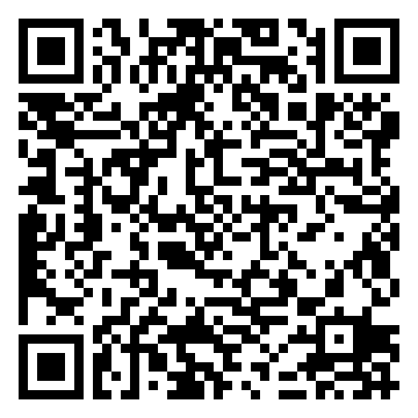 Mariusz Kupliński kod QR z danymi kontaktowymi kod QR z danymi kontaktowymi 05014326100000