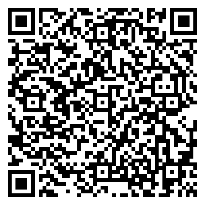 kod QR z danymi kontaktowymi 12003732600000