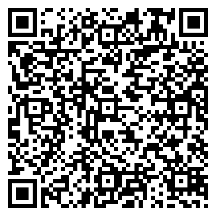 kod QR z danymi kontaktowymi 28027480300000