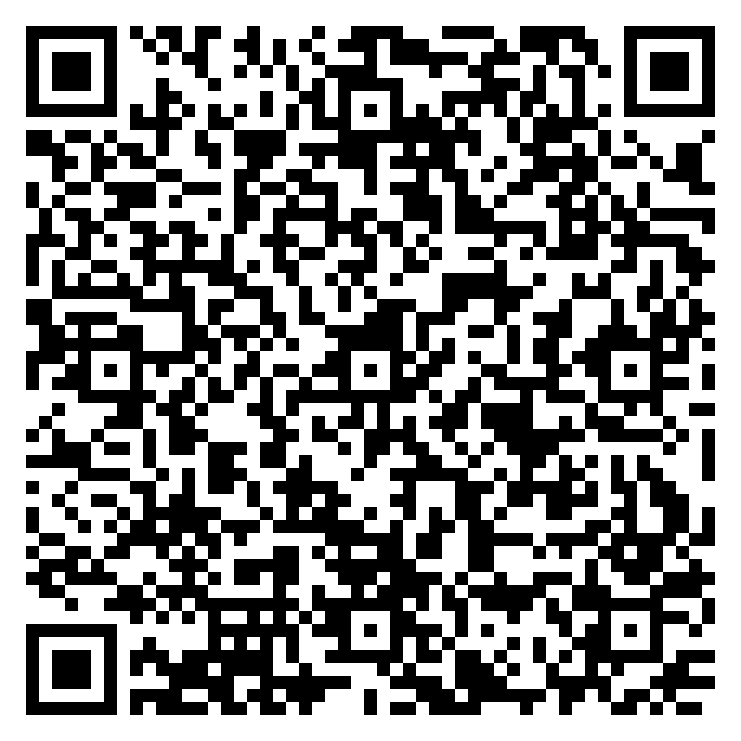 kod QR z danymi kontaktowymi 00605492000000