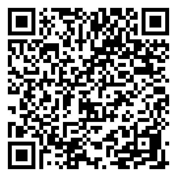 kod QR z danymi kontaktowymi 47018575100000