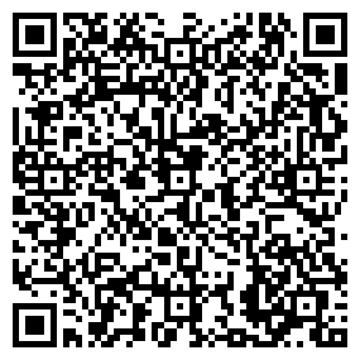 kod QR z danymi kontaktowymi 65153394000000